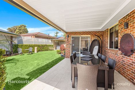 Property photo of 82 Meehan Drive Kiama Downs NSW 2533