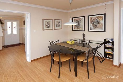 Property photo of 16 Skye Close Warnbro WA 6169