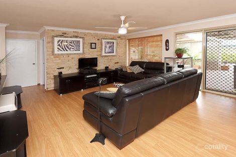 Property photo of 16 Skye Close Warnbro WA 6169