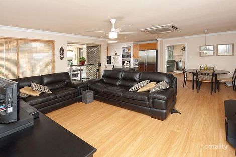 Property photo of 16 Skye Close Warnbro WA 6169