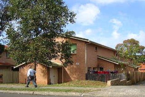 57 Nelson St, Fairfield, NSW 2165