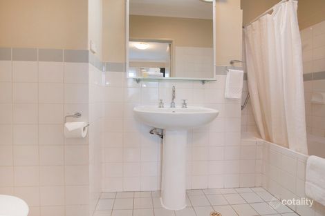 Property photo of 50/11 Holgate Road Broadwater WA 6280