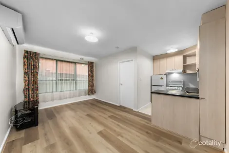 1/72 King William St, Reservoir, VIC 3073