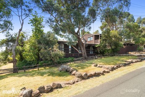 23 Andrew Ave, Waterford Park, VIC 3658