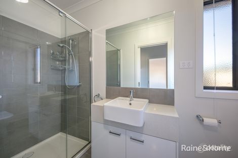 Property photo of 45 Farm Road Diggers Rest VIC 3427
