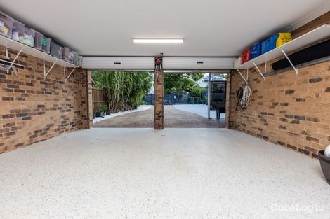 Property photo of 79 Butterfield Street Herston QLD 4006