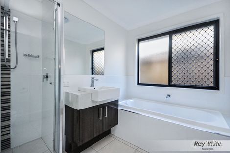 Property photo of 72 Greenhaven Circuit Narangba QLD 4504