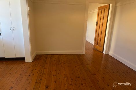 Property photo of 22A Croydon Avenue Croydon NSW 2132
