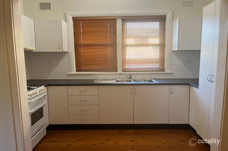 Property photo of 22A Croydon Avenue Croydon NSW 2132
