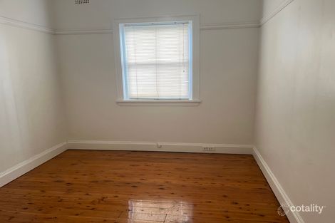 Property photo of 22A Croydon Avenue Croydon NSW 2132