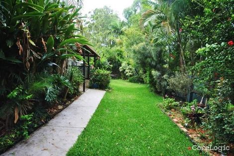 Property photo of 81 Lyndale Street Daisy Hill QLD 4127