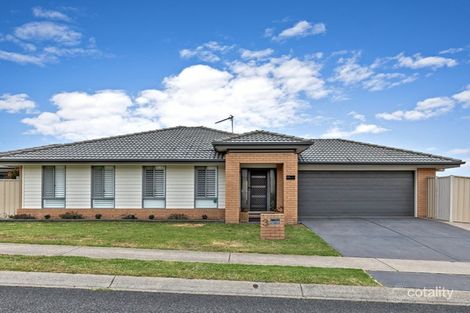 3 Finnegan Cres, Muswellbrook, NSW 2333
