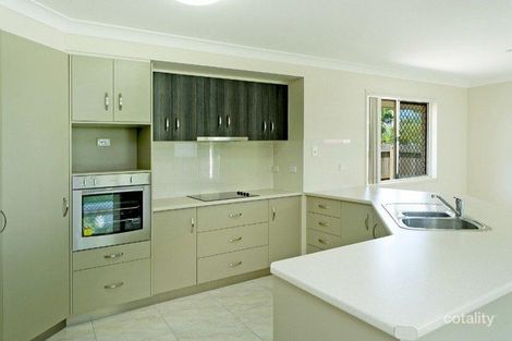 Property photo of 7 Sulzberger Court Flinders View QLD 4305