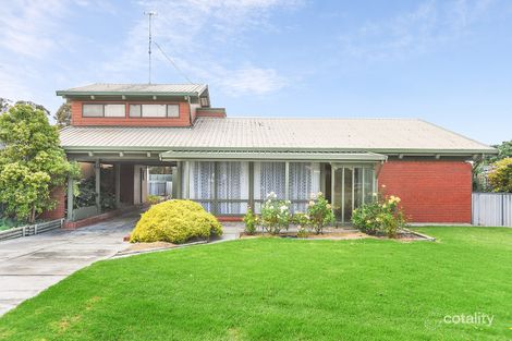Property photo of 40 Shepherd Avenue Goolwa South SA 5214