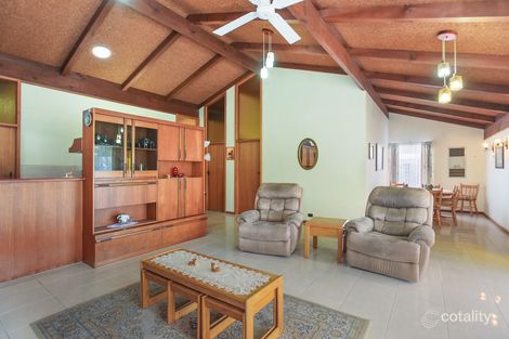 Property photo of 40 Shepherd Avenue Goolwa South SA 5214