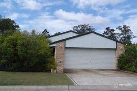 Property photo of 11 Moriah Street Boondall QLD 4034