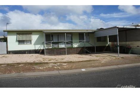 40 York St, Port Lincoln, SA 5606