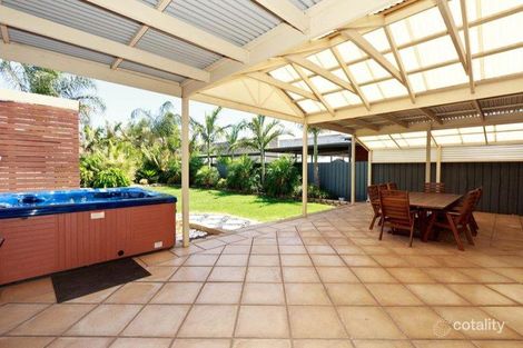 Property photo of 4 Wright Street Ridleyton SA 5008