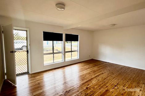 Property photo of 4 Bent Street Nambucca Heads NSW 2448