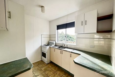 Property photo of 4 Bent Street Nambucca Heads NSW 2448