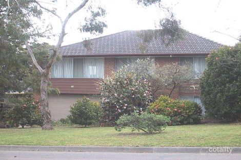 66 Glamorgan Cres, Mount Martha, VIC 3934