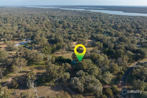 Property photo of 22 Teakwood Close Lake Clifton WA 6215