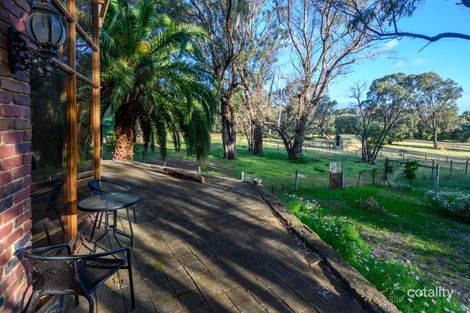 Property photo of 22 Teakwood Close Lake Clifton WA 6215