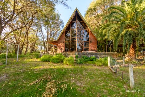 Property photo of 22 Teakwood Close Lake Clifton WA 6215