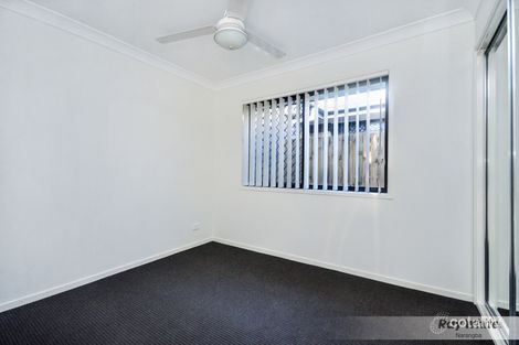 Property photo of 72 Greenhaven Circuit Narangba QLD 4504
