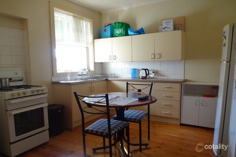 Property photo of 41 Trelawney Street Risdon Park SA 5540