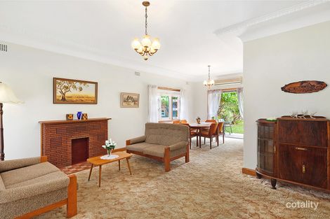 Property photo of 11 Cooke Way Epping NSW 2121