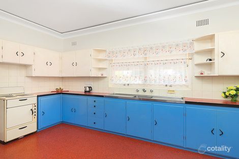 Property photo of 11 Cooke Way Epping NSW 2121