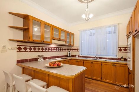 Property photo of 38 Stott Street Preston VIC 3072