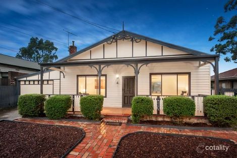 38 Stott St, Preston, VIC 3072