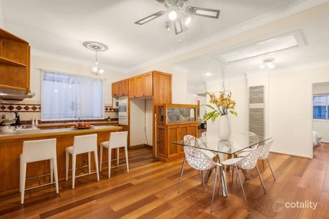 Property photo of 38 Stott Street Preston VIC 3072