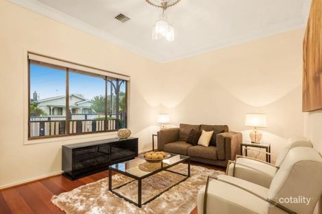 Property photo of 38 Stott Street Preston VIC 3072