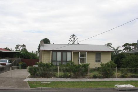 94 Churchill Ave, Braybrook, VIC 3019