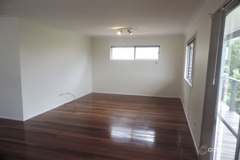 Property photo of 10 First Street Virginia QLD 4014