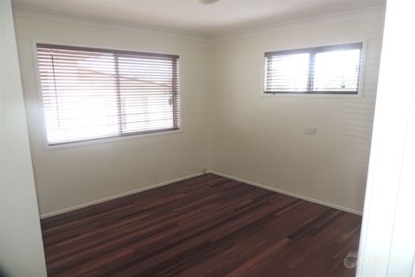 Property photo of 10 First Street Virginia QLD 4014