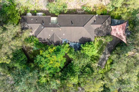 21-23 Pebble Creek Rd, Bonogin, QLD 4213