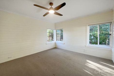 Property photo of 17 Panorama Road Herne Hill VIC 3218