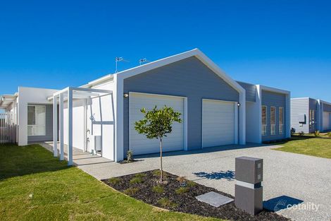 2/23 Lauenstein Cres, Pimpama, QLD 4209