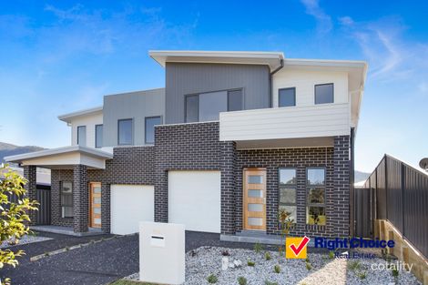 176a Sheaffes Rd, Stream Hill, NSW 2526