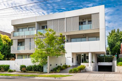 110/174-178 Riversdale Rd, Hawthorn, VIC 3122