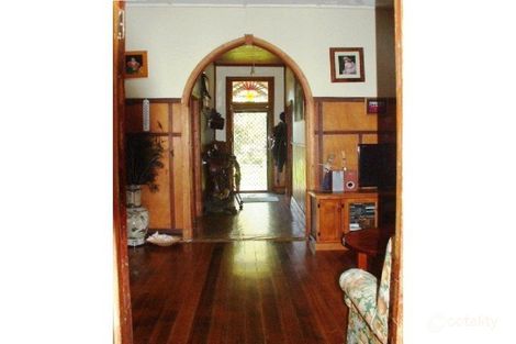 Property photo of 405 Coster Road Ripplebrook VIC 3818