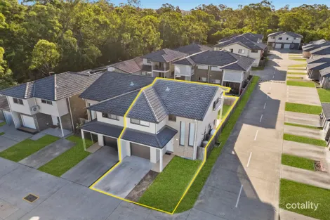 Property photo of 15/257-263 Chambers Flat Road Crestmead QLD 4132