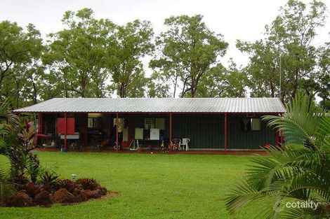 Property photo of 1060 Goode Road Humpty Doo NT 0836