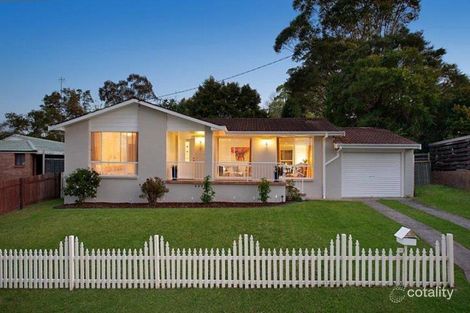 7 Water St, Kincumber, NSW 2251