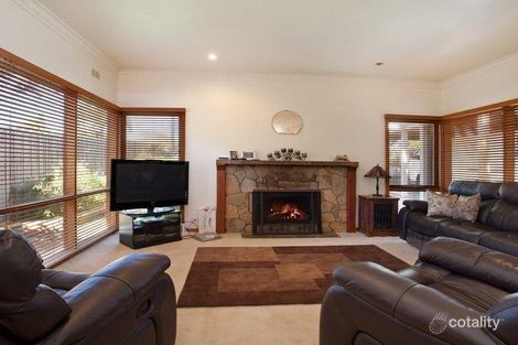 Property photo of 40 Warringa Road Frankston VIC 3199