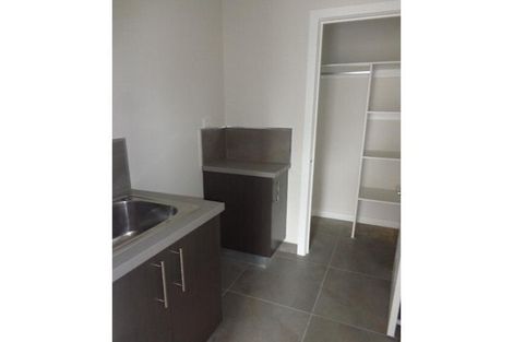 Property photo of 2/2 Whittier Street Kingsbury VIC 3083